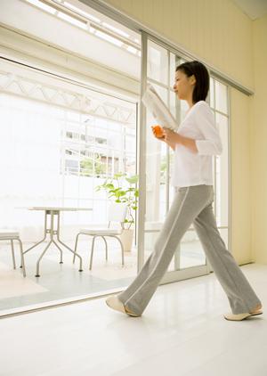 楽天での美顔器の人気ランキングについて