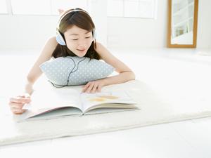 健康に効果のありオリーブリーフエキスはおすすめ