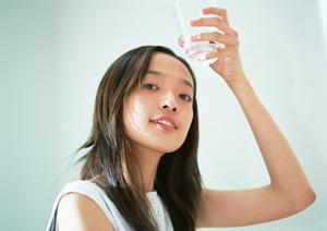 酵素サプリを飲んで健康になれるわけ